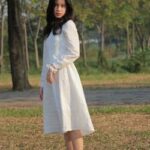 pexels danh huynh 189553362 11417215