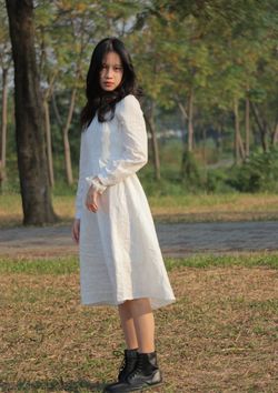 pexels danh huynh 189553362 11417215